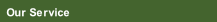 wp6043c116.png