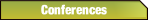 wp6a27846a.png