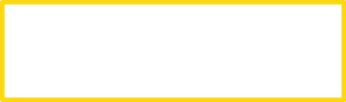 wp94637ee6.png