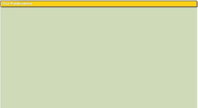 wp9eb2e26b.png