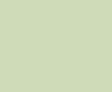 wpaff697ac.png