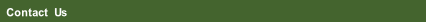 wpfe2ab622.png